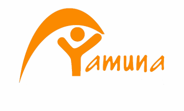 Fundació Yamuna pel desenvolupament de poblacions marginals